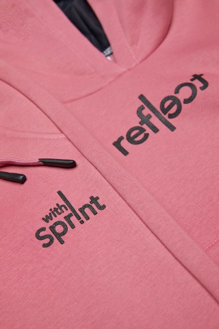 Κανένα σετ εικόνων 